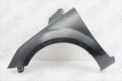 Крыло OEM OEM0259KPL