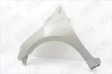 Крыло OEM OEM0062KPL