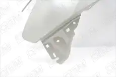 Крыло OEM OEM0062KPL