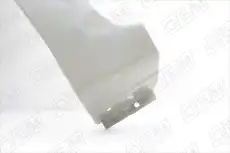 Крыло OEM OEM0062KPL