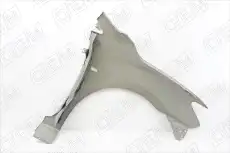 Крыло OEM OEM0062KPL