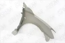 Крыло OEM OEM0062KPL