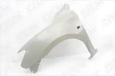 Крыло OEM OEM0062KPL