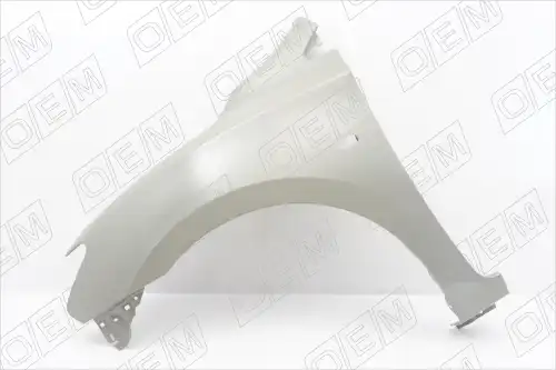 Крыло OEM OEM0062KPL