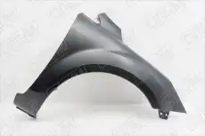 Крыло OEM OEM0247KPR