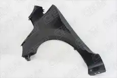 Крыло OEM OEM0247KPR