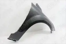Крыло OEM OEM0247KPR
