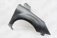Крыло OEM OEM0247KPR