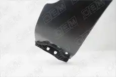 Крыло OEM OEM0247KPR