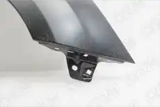 Крыло OEM OEM0247KPR