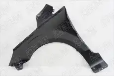 Крыло OEM OEM0247KPR