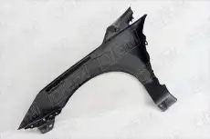 Крыло OEM OEM0247KPR