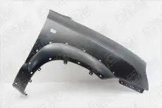 Крыло OEM OEM0112KPR