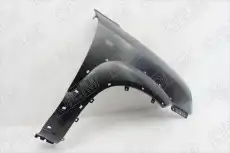 Крыло OEM OEM0112KPR