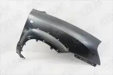 Крыло OEM OEM0112KPR