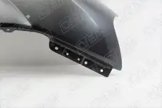 Крыло OEM OEM0112KPR
