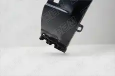 Крыло OEM OEM0112KPR