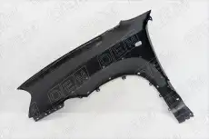 Крыло OEM OEM0112KPR