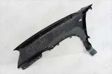 Крыло OEM OEM0112KPR