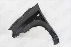 Крыло OEM OEM0112KPR