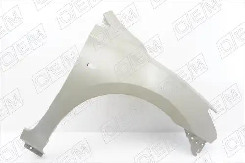 Крыло OEM OEM0062KPR