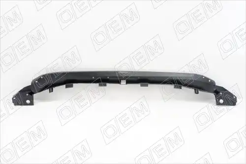 Абсорбер-усилитель бампера OEM OEM0044ABSOR