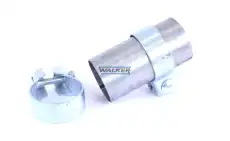 Соединительные элементы, система выпуска 86160 WALKER