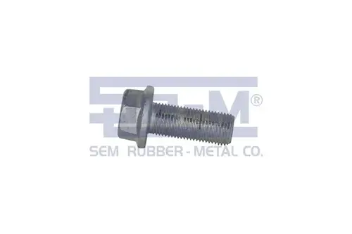 БОЛТ ФЛАНЦЕВЫЙ M16x1,5x40 MAN 19413 SE-M