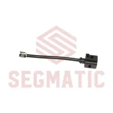 Датчик тормозных колодок SEGMATIC SG5015PC105