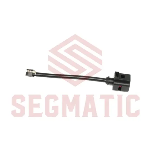 Датчик тормозных колодок SEGMATIC SG5015PC105