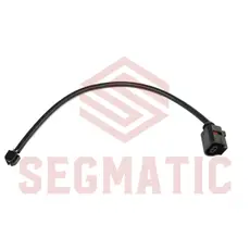 Датчик тормозных колодок SEGMATIC SG5015PC110
