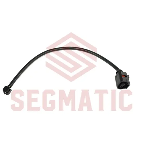 Датчик тормозных колодок SEGMATIC SG5015PC110
