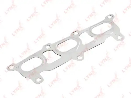 Прокладка коллектора LYNXAUTO SG-0446