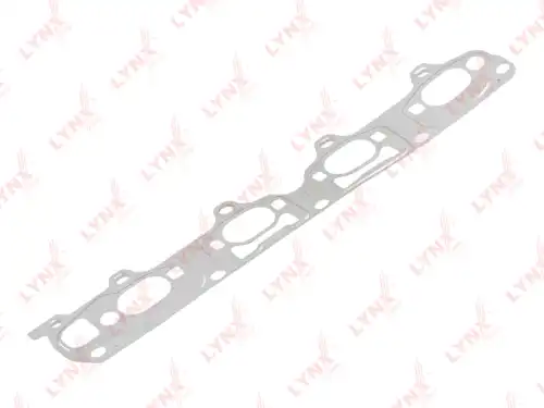 Прокладка коллектора LYNXAUTO SG-0447