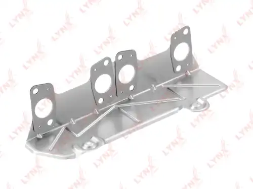 Прокладка коллектора LYNXAUTO SG-0473