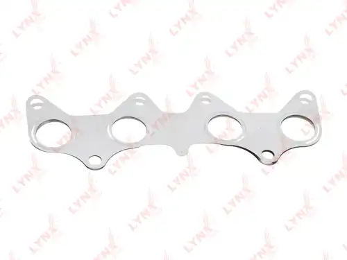 Прокладка коллектора LYNXAUTO SG-0474