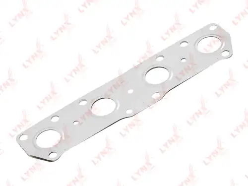 Прокладка коллектора LYNXAUTO SG-0486