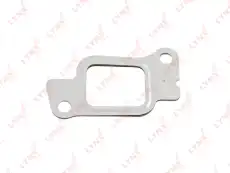 Прокладка коллектора LYNXAUTO SG-0505