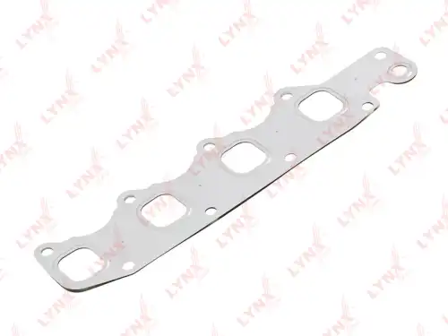 Прокладка коллектора LYNXAUTO SG-0509