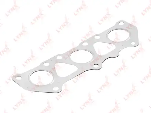 Прокладка коллектора LYNXAUTO SG-0580