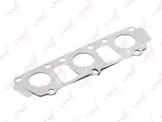 Прокладка коллектора LYNXAUTO SG-0692