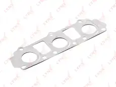 Прокладка коллектора LYNXAUTO SG-0692