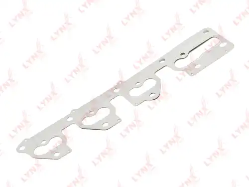 Прокладка коллектора LYNXAUTO SG-0697