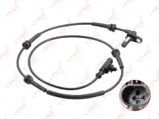 Датчик ABS LYNXAUTO DM-8056