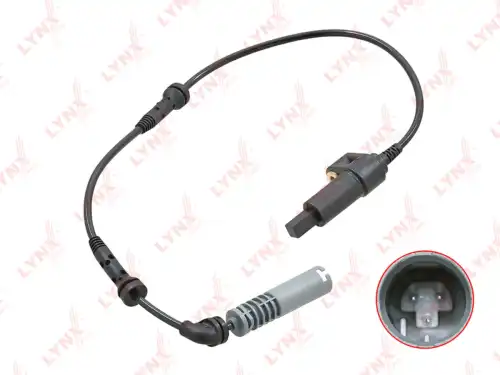 Датчик ABS LYNXAUTO DM-8061