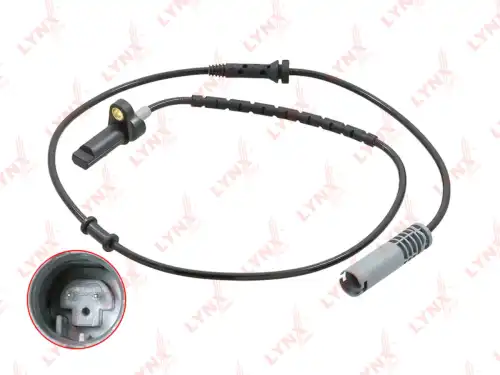 Датчик ABS LYNXAUTO DM-8067