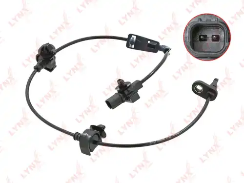Датчик ABS LYNXAUTO DM-8085