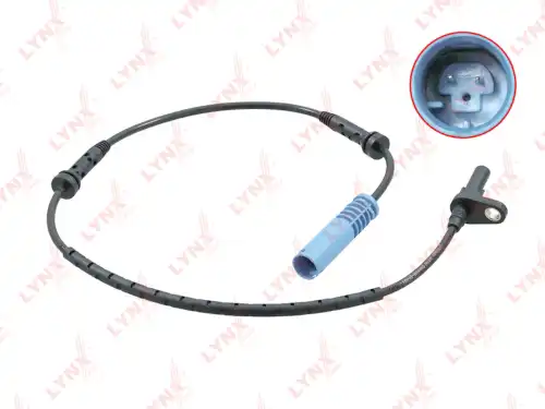 Датчик ABS LYNXAUTO DM-8098