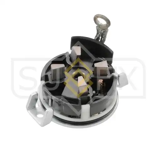 UCB-1005 UCB-1005 Узел щеточный стартера SUFIX