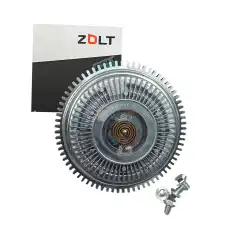 https://img.armtek.ru/img/article/772/77214299/230x230/77214299_0.webp